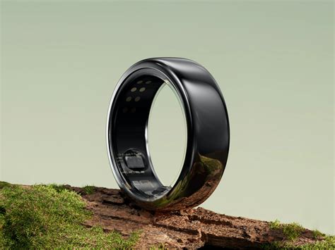 oura ring scam.